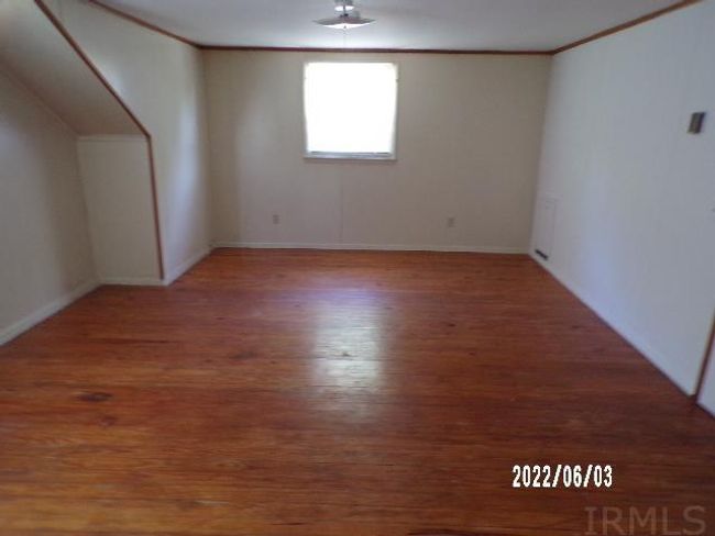 503 E Highland Ave, House other with 3 bedrooms, 2 bathrooms and null parking in Marion IN | Image 15