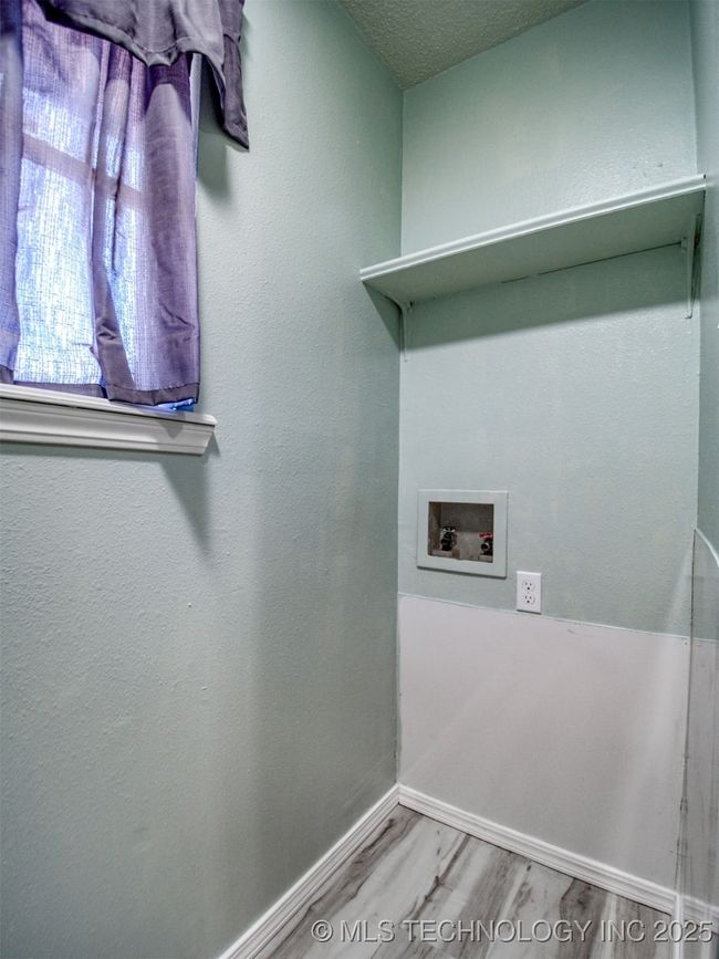 11294 E Redwood Ln, House other with 2 bedrooms, 1 bathrooms and null parking in Lane OK | Image 26