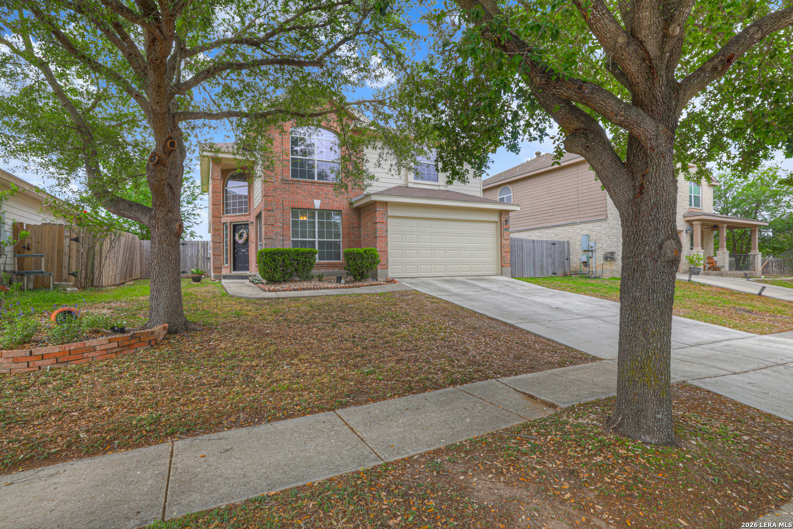 Residential in New Braunfels 3