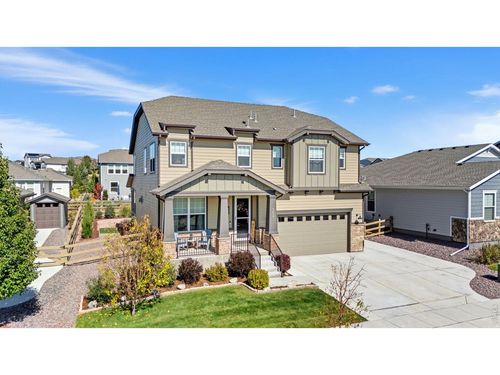 382 Mount Rainier St, Berthoud, CO, 80513-8299 | Card Image
