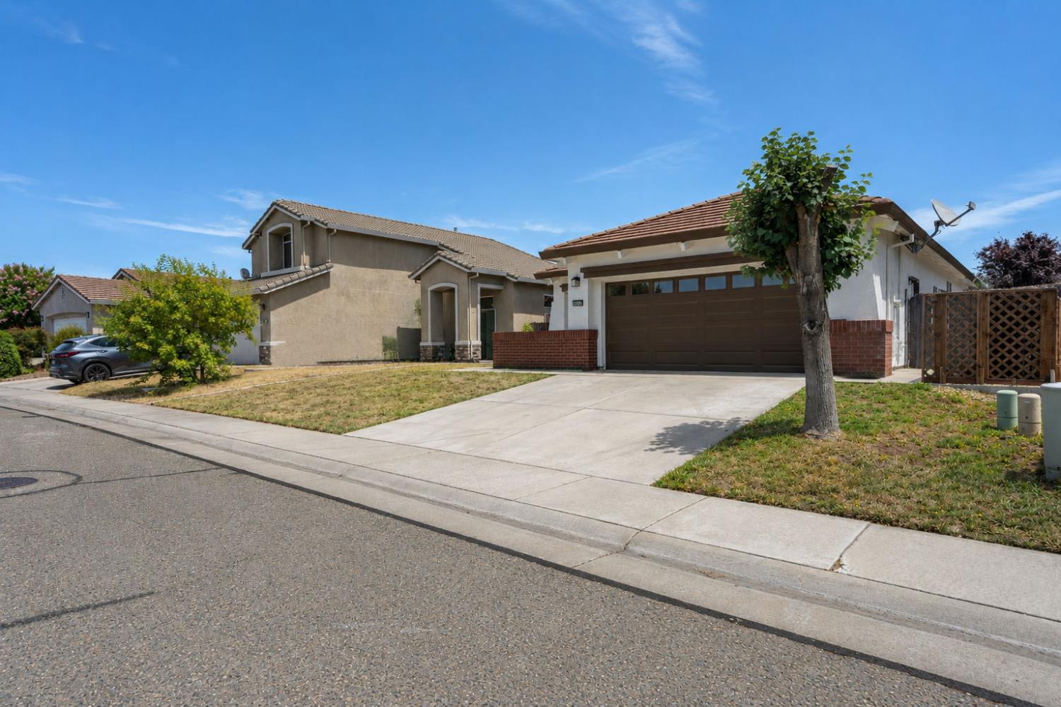 Residential in Rancho Cordova 3