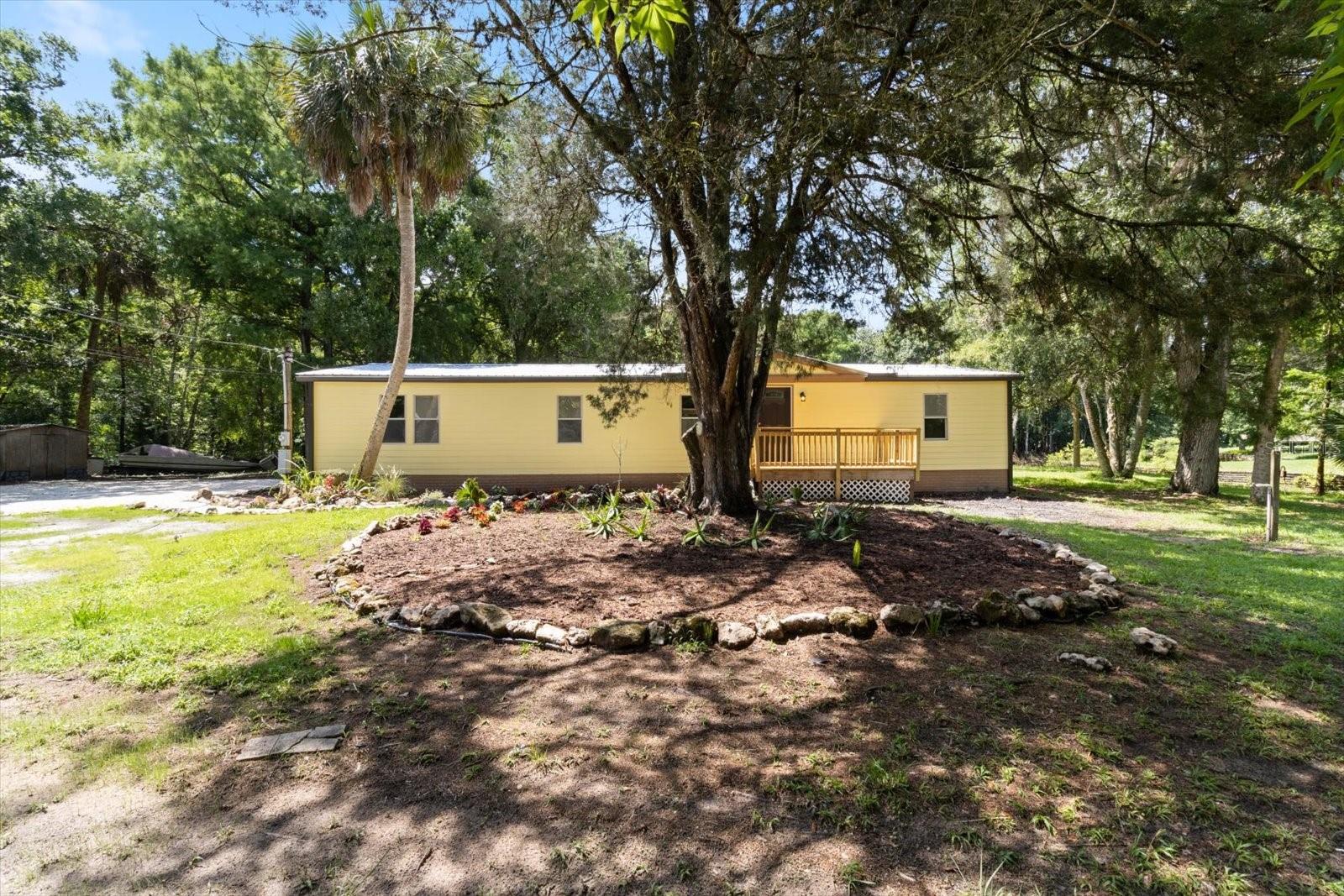 Tuck Pt, Inverness, FL 34450
