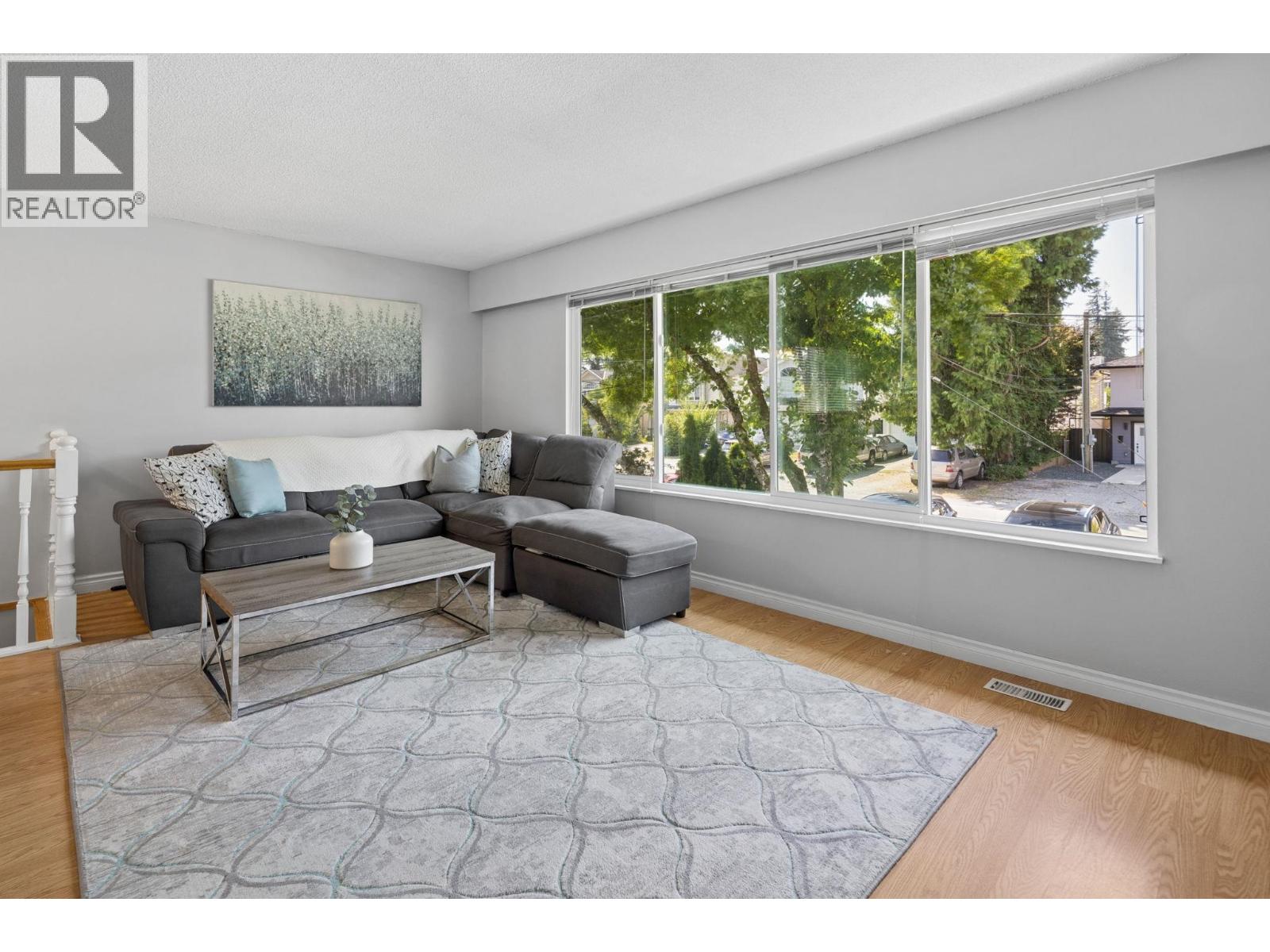 Residential in Port Coquitlam 5