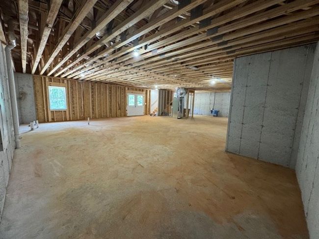 2304 Spring Grove Rd, House other with 3 bedrooms, 2 bathrooms and null parking in Spout Spring VA | Image 17