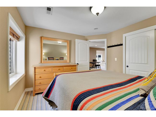 791 Elk Rest Rd, House other with 6 bedrooms, 5 bathrooms and null parking in Evergreen CO | Image 32