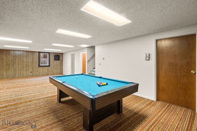 403 N 18 Th Ave, House other with 4 bedrooms, 3 bathrooms and null parking in Bozeman MT | Image 21