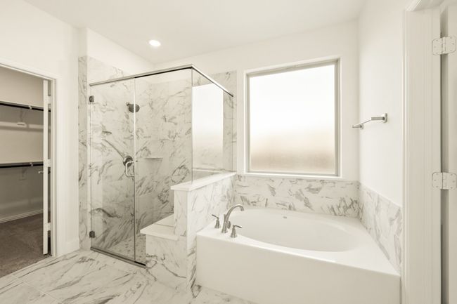 301 Mandarin Cir, House other with 5 bedrooms, 4 bathrooms and null parking in Wylie TX | Image 24