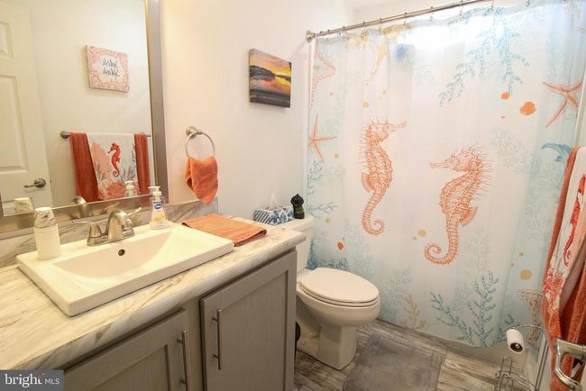 19 - 26644 Landing Rd, House other with 3 bedrooms, 2 bathrooms and null parking in LONG NECK DE | Image 30
