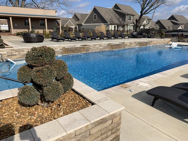 0 Windjammer Ct, Home with 0 bedrooms, 0 bathrooms and null parking in Winchester TN | Image 6