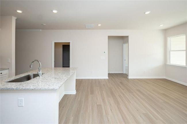 27 Rosebud Ln, House other with 2 bedrooms, 2 bathrooms and null parking in Dallas GA | Image 18