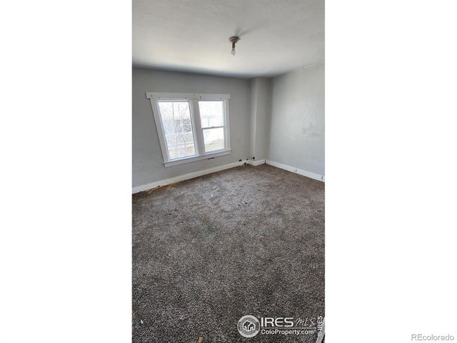 UPSTAIRS BEDROOM | Image 20