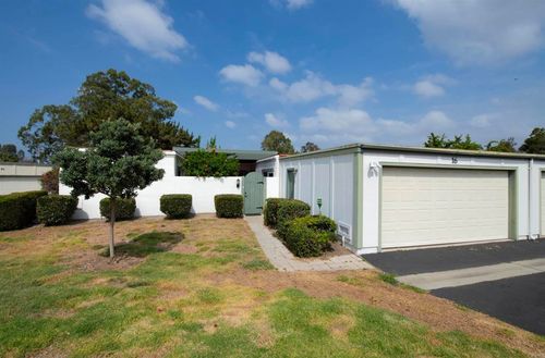 16-3621 Vista Campana S, Oceanside, CA, 92057-8205 | Card Image