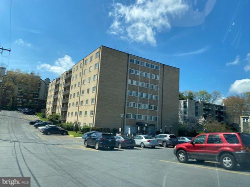 apt-103a-9250 Edwards Way, HYATTSVILLE, MD, 20783-3464 | Card Image