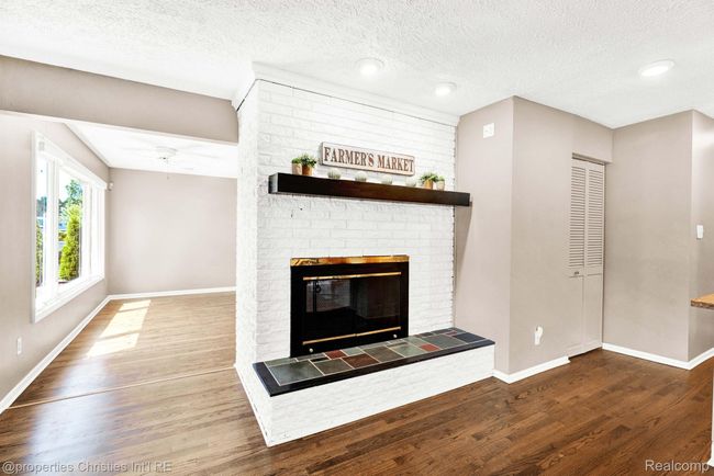 21-web-or-mls-Edited-21.jpg | Image 19