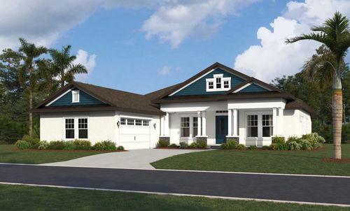 6406 Summit View Dr, BROOKSVILLE, FL, 34601-6579 | Card Image