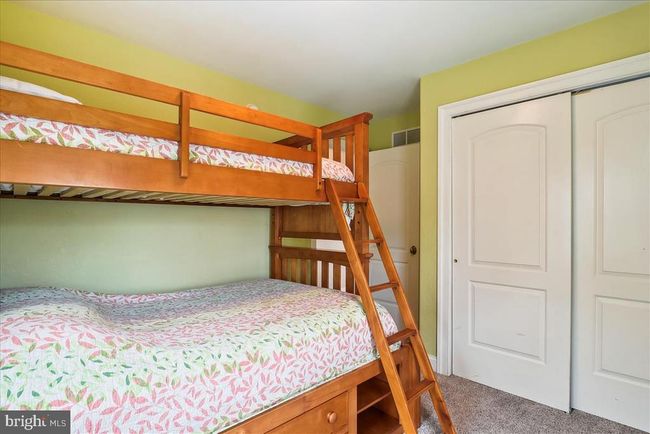 10 S 4 Th St, House other with 5 bedrooms, 4 bathrooms and null parking in SOUTH BETHANY DE | Image 18