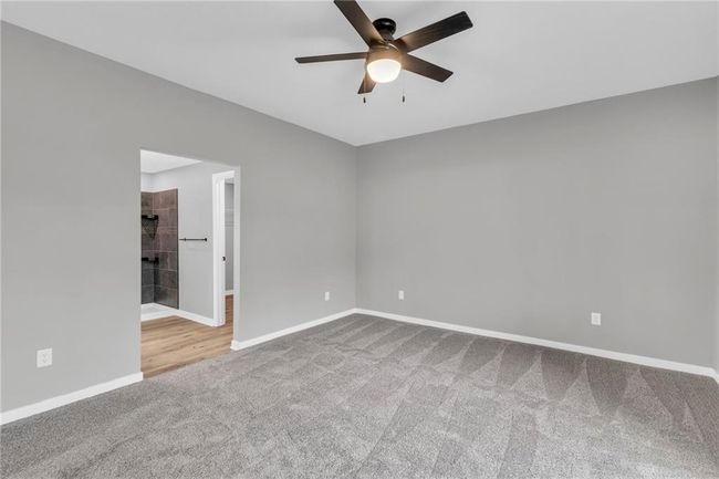 613 N Mead St, House other with 4 bedrooms, 2 bathrooms and null parking in Cameron MO | Image 11