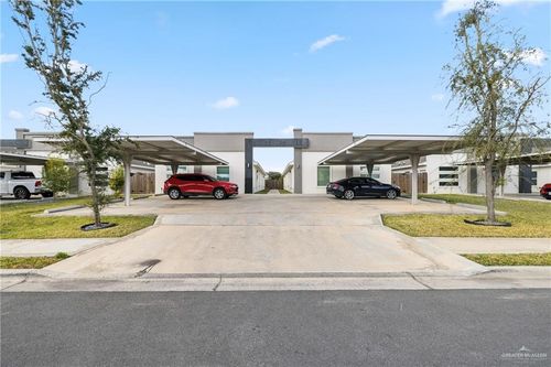 1609 Angelina Dr, San Juan, TX, 78589-2083 | Card Image