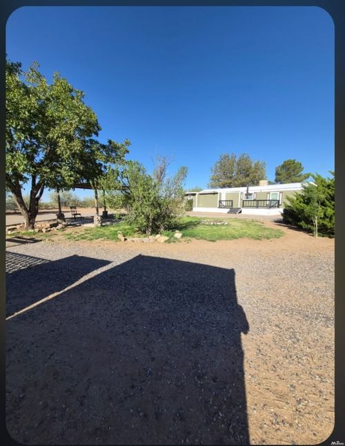 5475 Warm Springs Rd Se, Deming, NM, 88030-8294 | Card Image