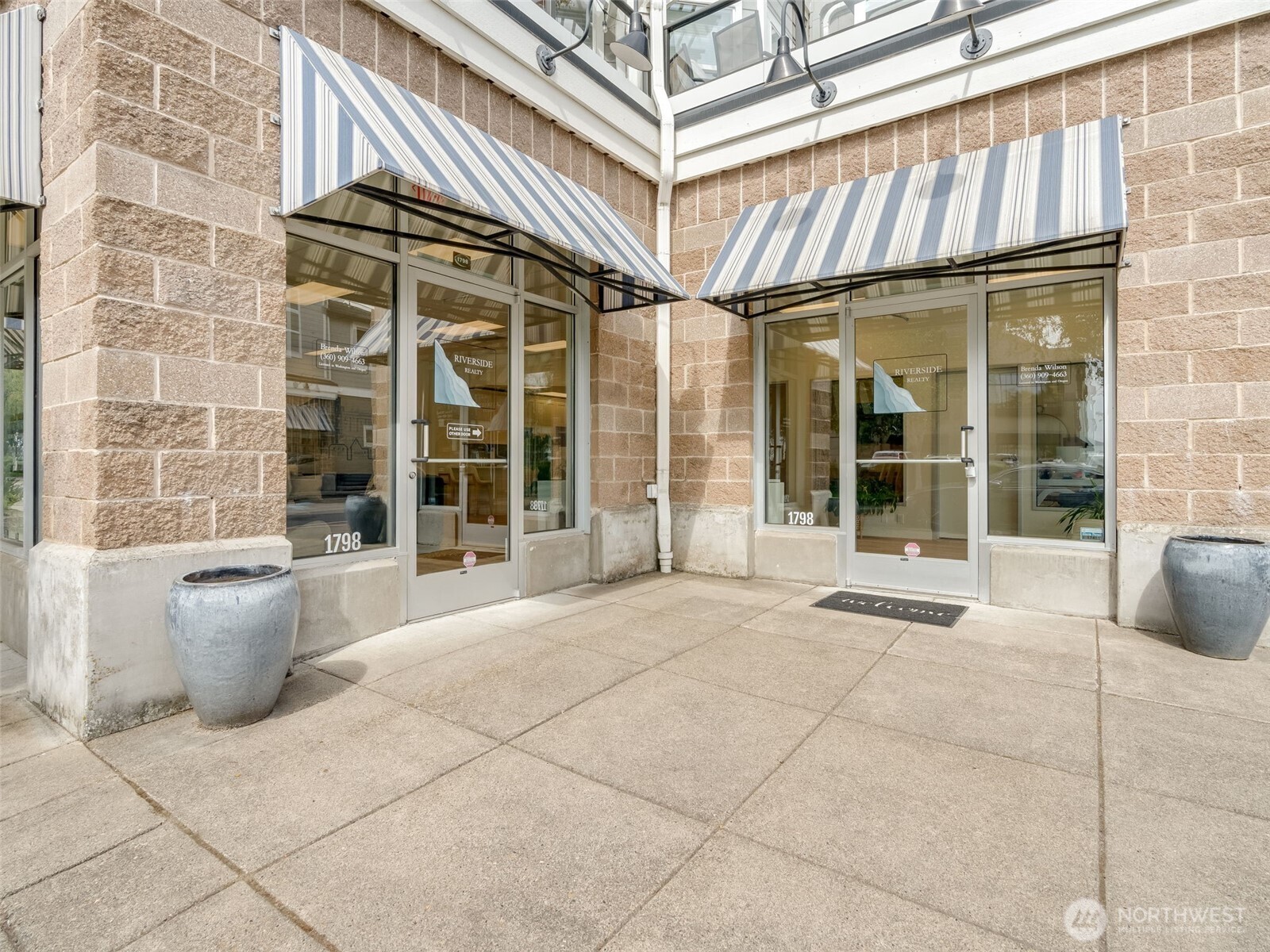 Residential Lease in Vancouver 3
