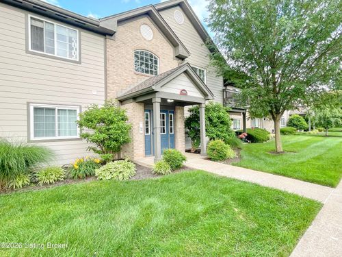 204-5305 Pacer Ln, Louisville, KY, 40241-1265 | Card Image