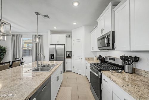 8812 W Agora Ln, Tolleson, AZ, 85353-4531 | Card Image