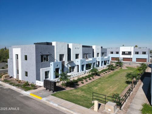 4-733 E Commonwealth Ave, Chandler, AZ, 85225 | Card Image