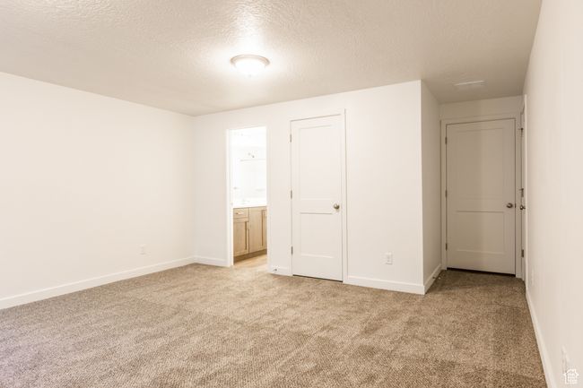 UNIT-17 - 520 S Orchard Dr, Townhouse with 4 bedrooms, 4 bathrooms and 2 parking in Bountiful UT | Image 23