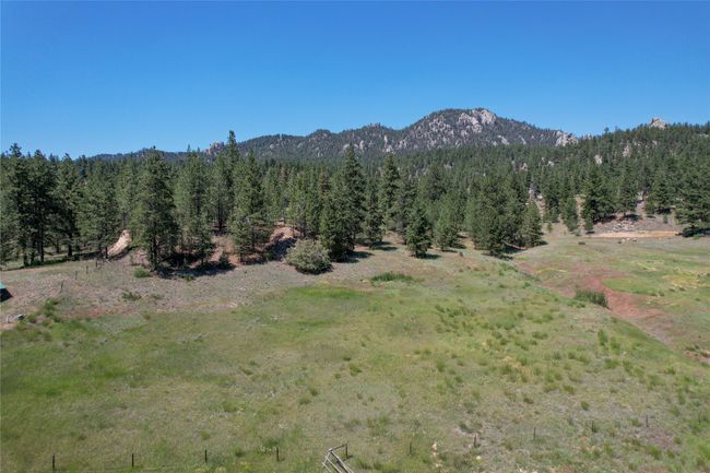 4 Penny Ln, Home with 0 bedrooms, 0 bathrooms and null parking in Clancy MT | Image 11