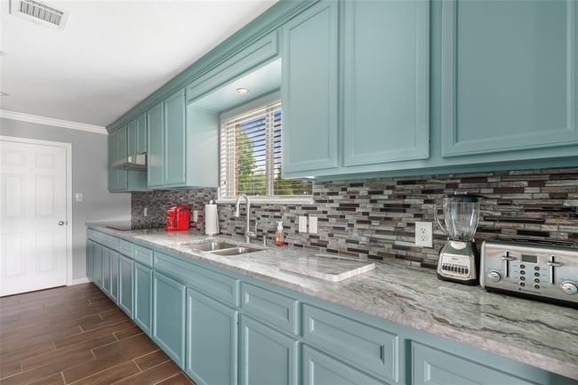 128 Legend Ln, House other with 3 bedrooms, 2 bathrooms and null parking in Livingston TX | Image 20