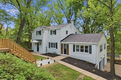 624 Orchard Hill Dr, Pittsburgh, PA, 15238-2518 | Card Image