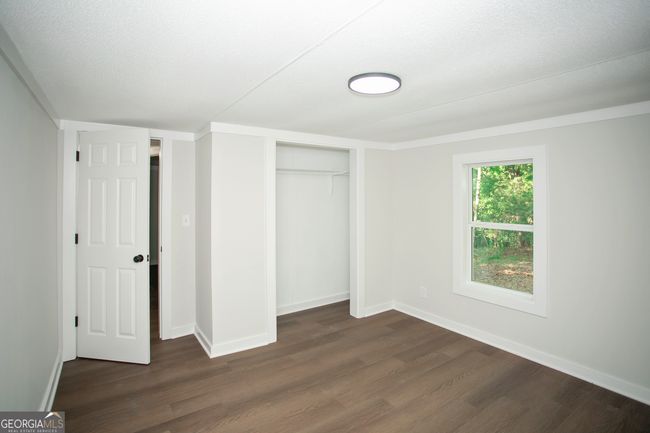 216 Howard Rd, House other with 3 bedrooms, 2 bathrooms and null parking in BARNESVILLE GA | Image 18