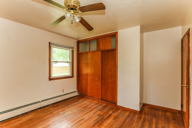 109 Bacon Rd, House other with 4 bedrooms, 2 bathrooms and 4 parking in Springfield MA | Image 18