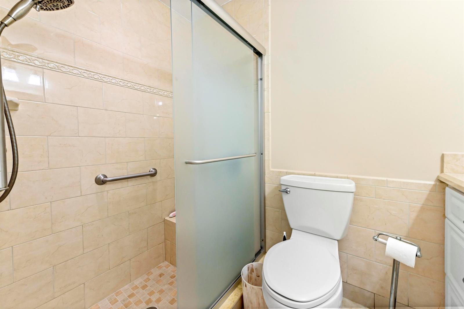 Residential in Delray Beach 5