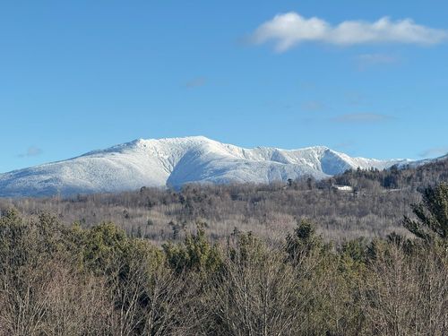 428 Pearl Lake Rd, Sugar Hill, NH, 03586-4301 | Card Image