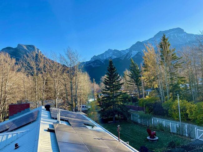 23 Barrier Mountain Dr, Home with 0 bedrooms, 0 bathrooms and null parking in Exshaw AB | Image 6