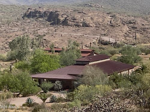 1006 E Angel Basin Rd, Queen Valley, AZ, 85118-7439 | Card Image