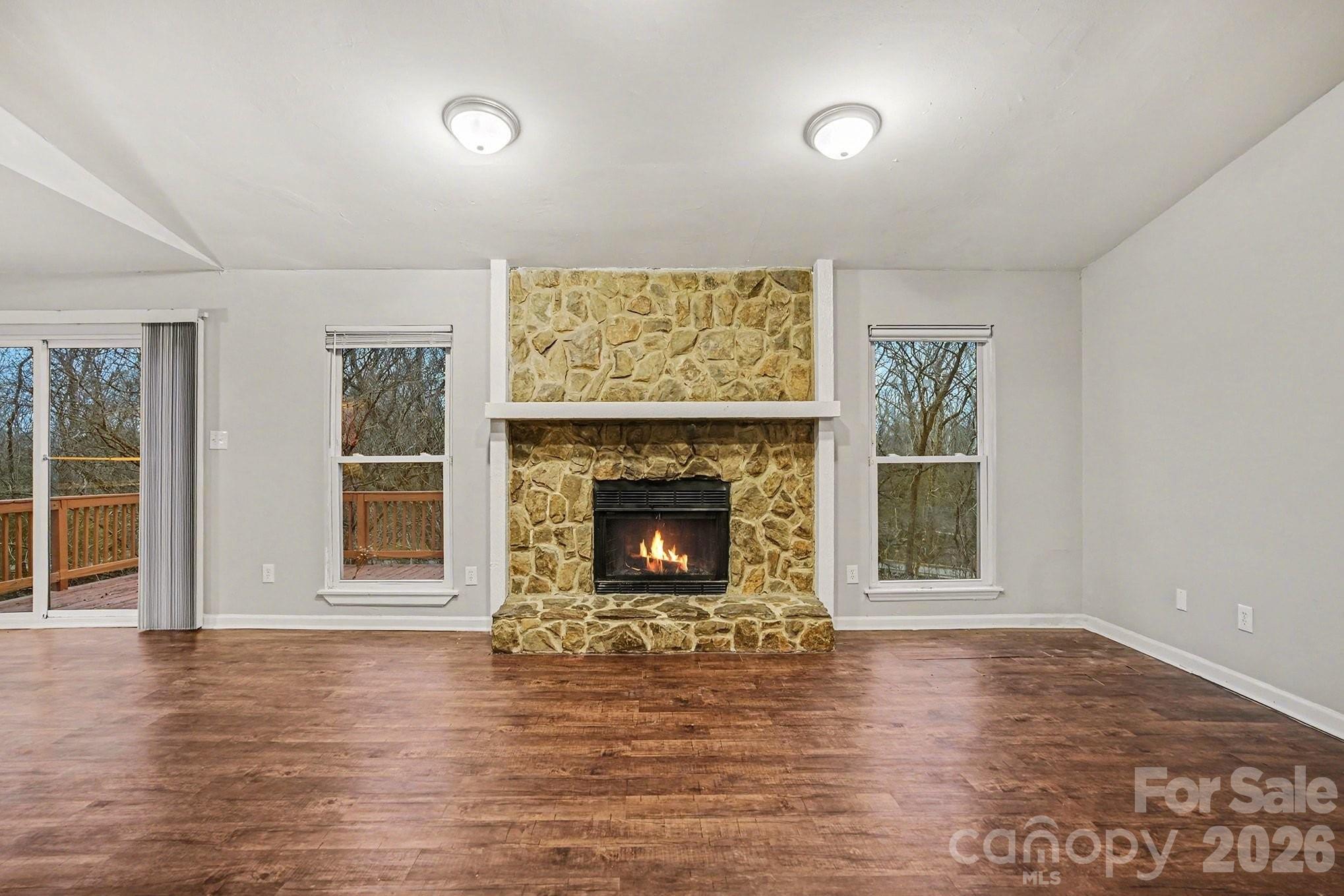 Residential in Charlotte 5