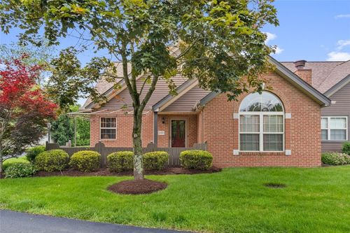 6422 Jefferson Pointe Cir, Jefferson Hills, PA, 15025-5206 | Card Image
