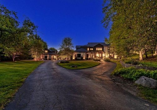 6670 Havens Rd, Blacklick, OH, 43004-9672 | Card Image