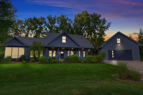 13868 Jane Way, Sawyer, MI, 49125-8368 | Card Image