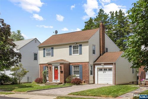 33 Mapes Ave, Nutley, NJ, 07110-1409 | Card Image