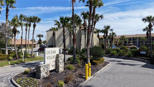 unit-126-850 A1a Beach Blvd, ST AUGUSTINE BEACH, FL, 32080-6954 | Card Image