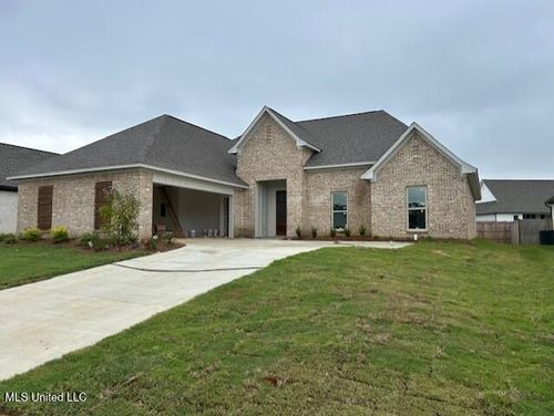 228 Bronson Bnd, Flowood, MS, 39232-1275 | Card Image