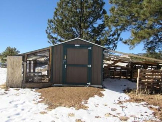 Shed | Image 22