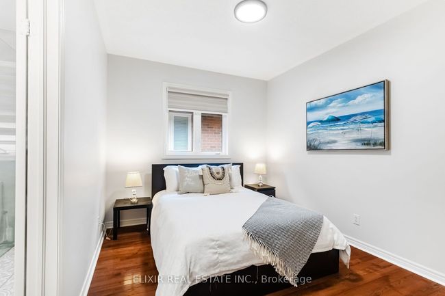 397 Burloak Dr, House other with 3 bedrooms, 3 bathrooms and 2 parking in Oakville ON | Image 25