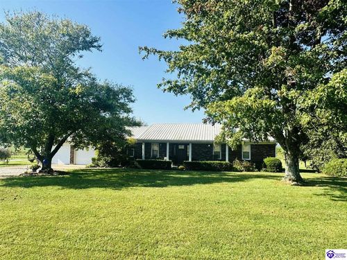 282 Highway 2781, Irvington, KY, 40146-5333 | Card Image