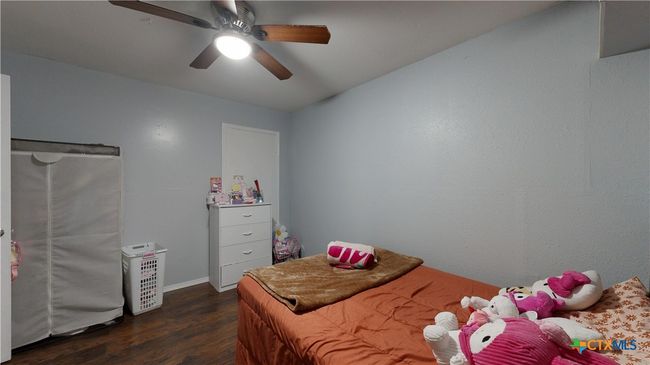 3805 Daniels Dr, House other with 3 bedrooms, 2 bathrooms and null parking in Killeen TX | Image 44