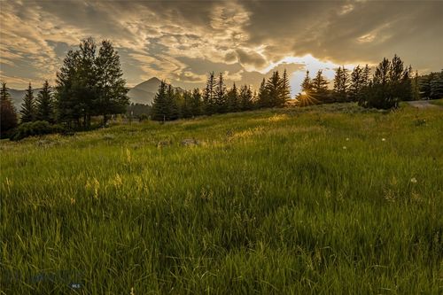 2775 Bobtail Horse Rd, Big Sky, MT, 59716 | Card Image