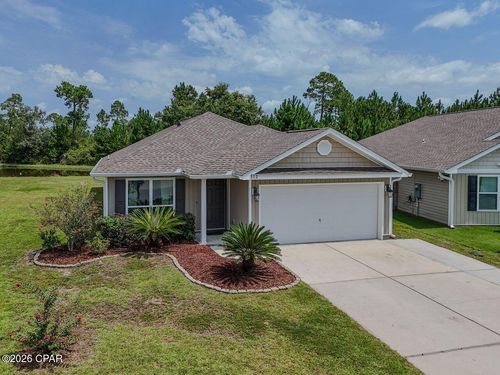 112 Merrion Rd, Panama City, FL, 32409-1768 | Card Image